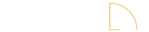 רום ושלח